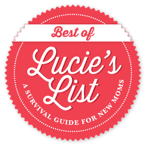 Lucies List